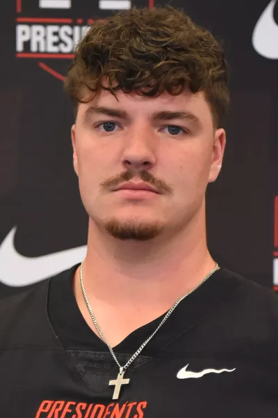 Eli Summerville