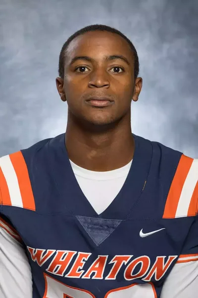 Malachi Williams