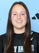 Ella Brown