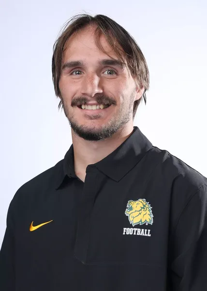 Dexter Merrell