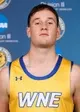 Cody Palazzesi