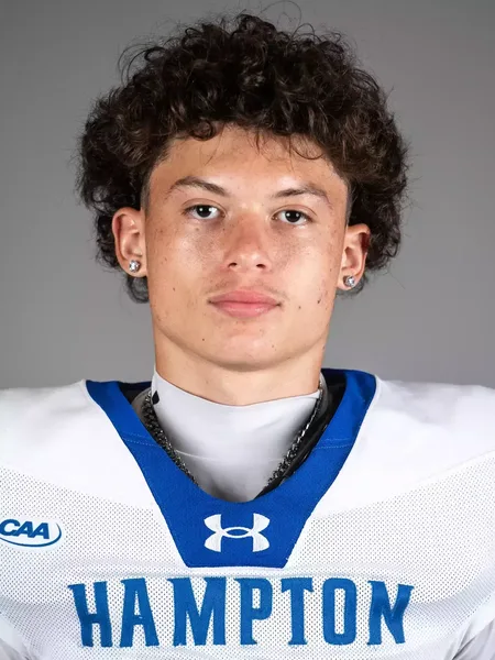 Noah Colon