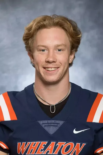 Ayden Doran