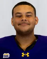 Charles Williams