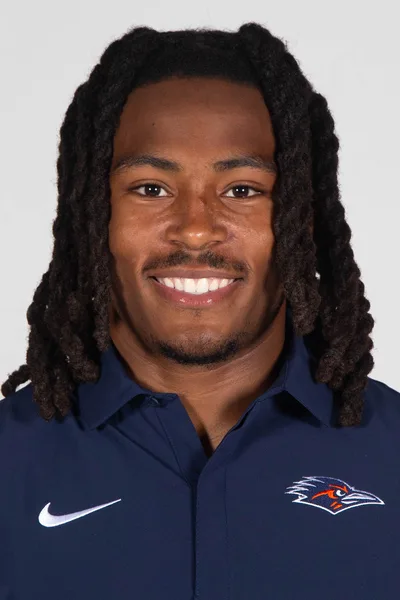 Bryson Donnell