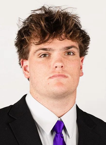 Oliver Miller