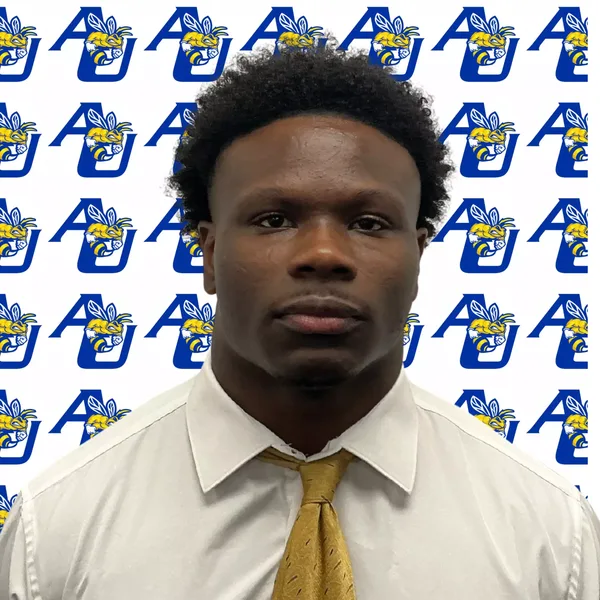 Fabian Duncan