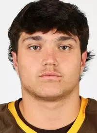 Ronnie Kraus