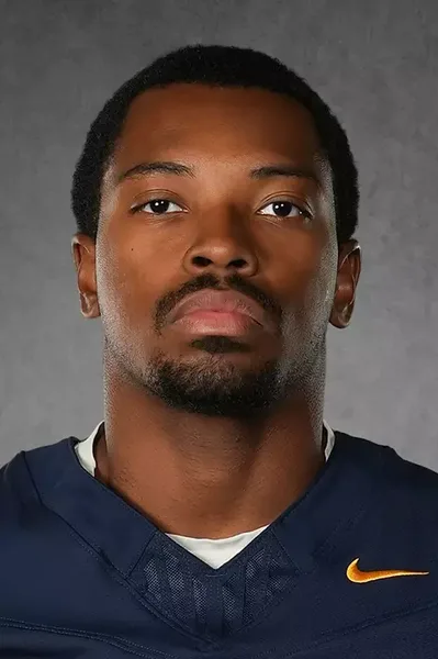 Kj Smith
