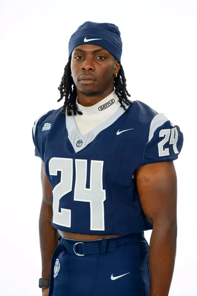 Rayden Waweru