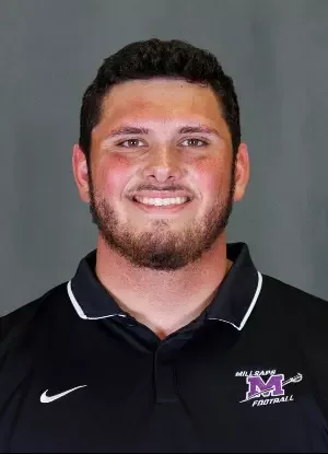 Jeb Sisk