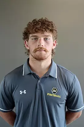 Britton Kemling