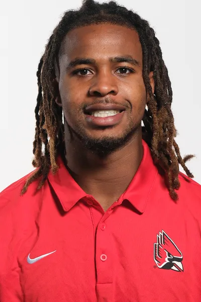 Ashton Whitner