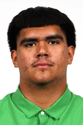 Paul Gurrola
