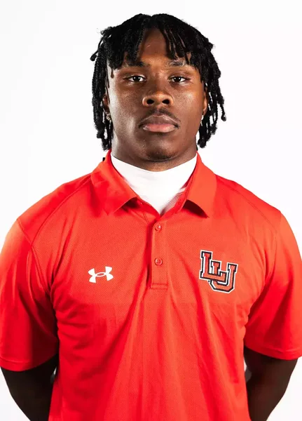 Cam Patterson