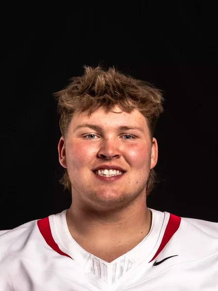 Noah Hellem