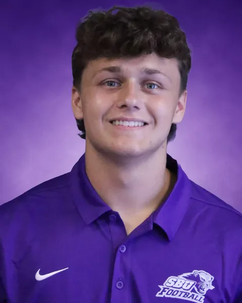 Ryan Skwira