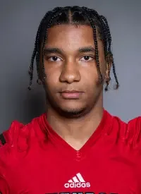Darrell Jones