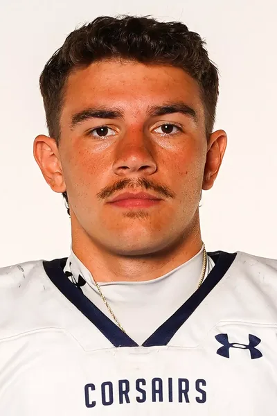 Jc Petrongolo