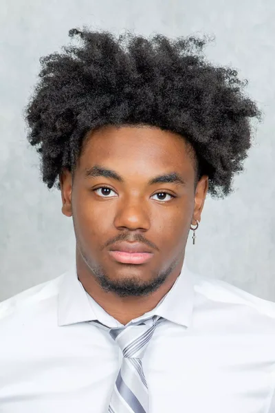 Makari Brown-porter