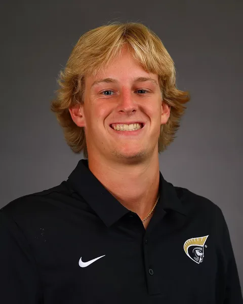 Seth Hickerson
