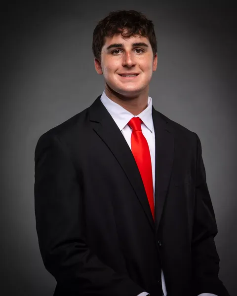 Jake Lisicki