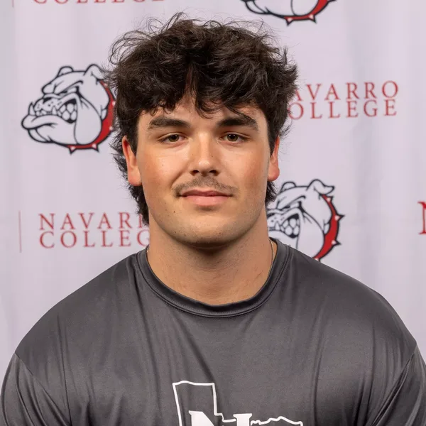 Jackson Bridges
