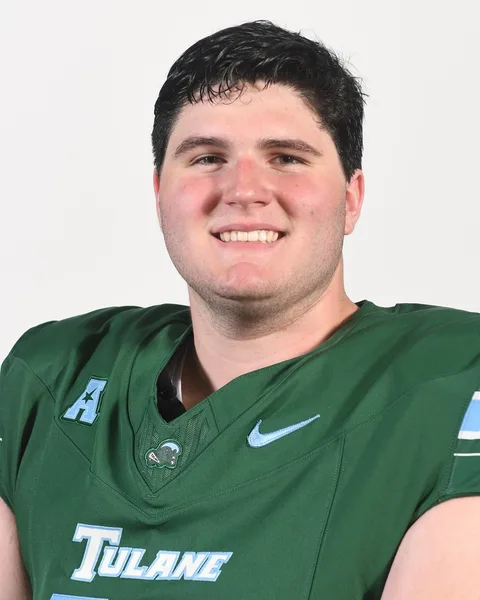 Brady Wyatt
