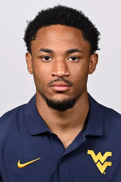 Cam Vaughn