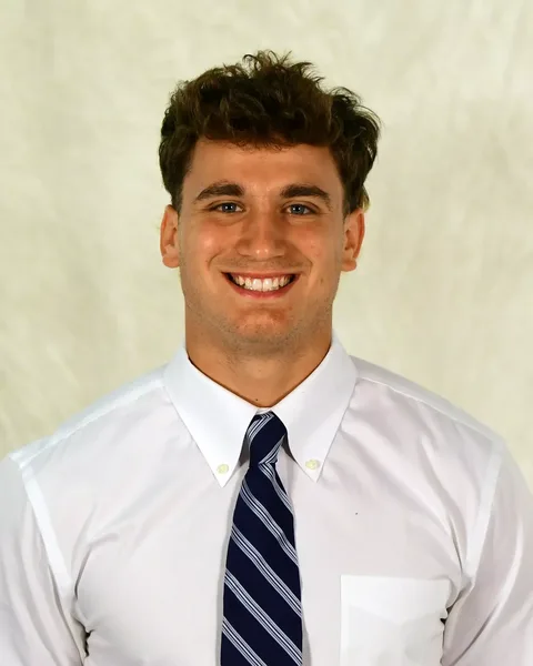 Jack Centurelli