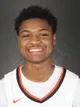 Markell Johnson-nichols