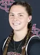 Joslyn Spires
