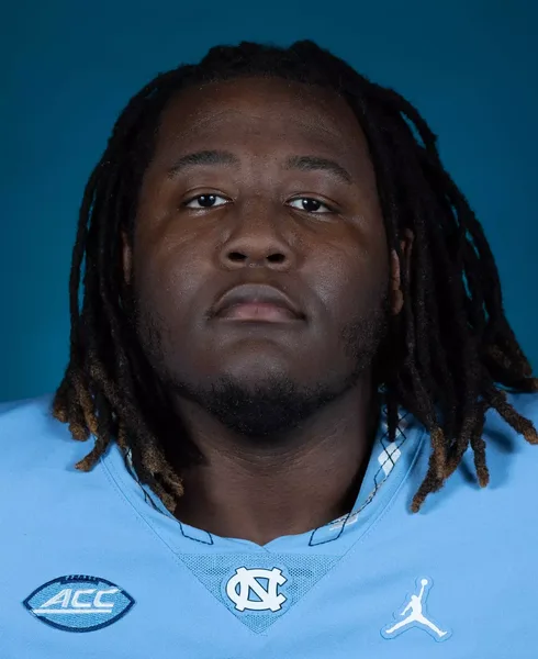 Devin Ancrum