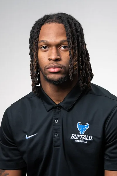 Saveon Brown