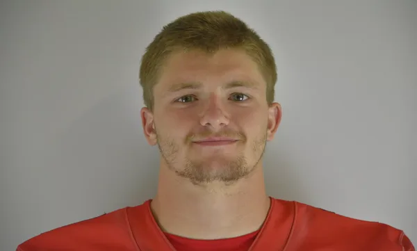 Jarrett-wayne Moore