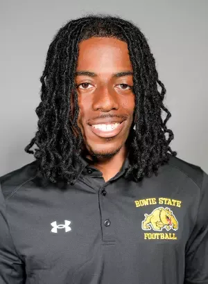 Shaun Powell
