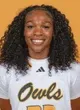 Latazia Williamson