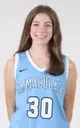 Abby Grillo