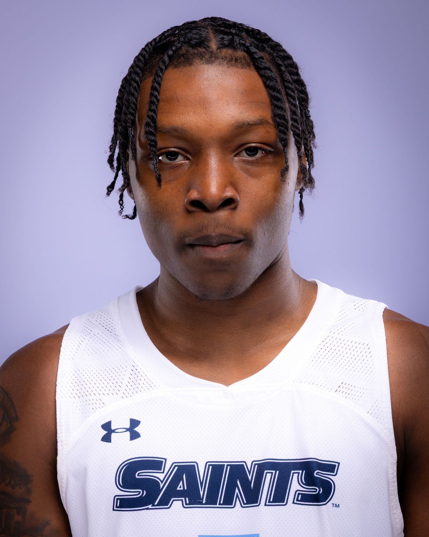 Jermichael Johnson