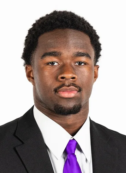 Lj Mcghee