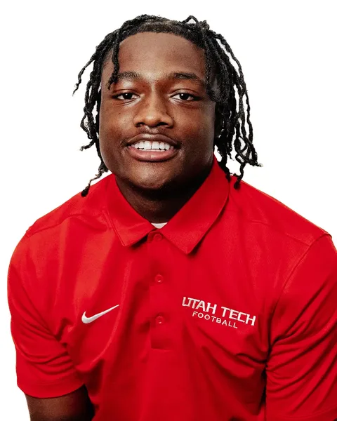 Jalen Ross