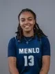 Mehkia Applewhite