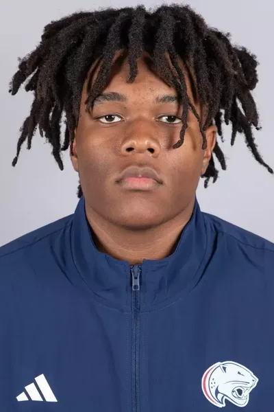 Kearius Bivens
