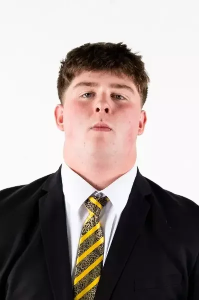 Cameron Glenn