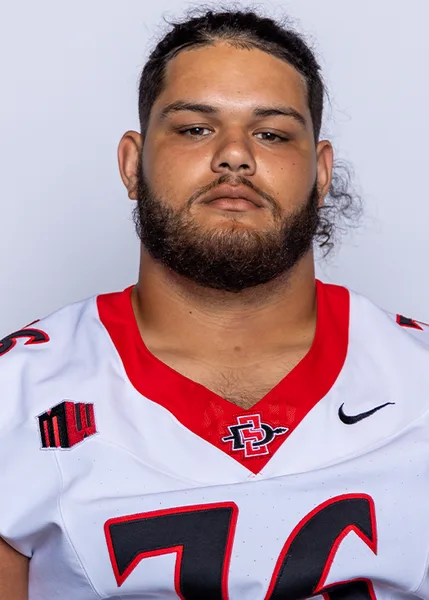 Kalan Ellis