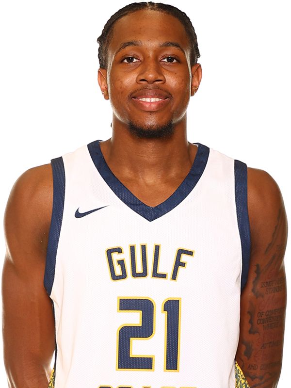 Iyran Francis