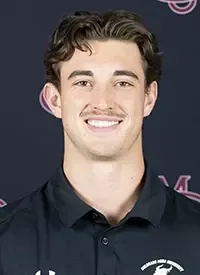 Cole Hansen