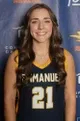 Emmie Moore