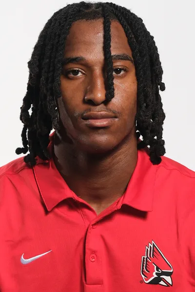Tobi Adewoyin