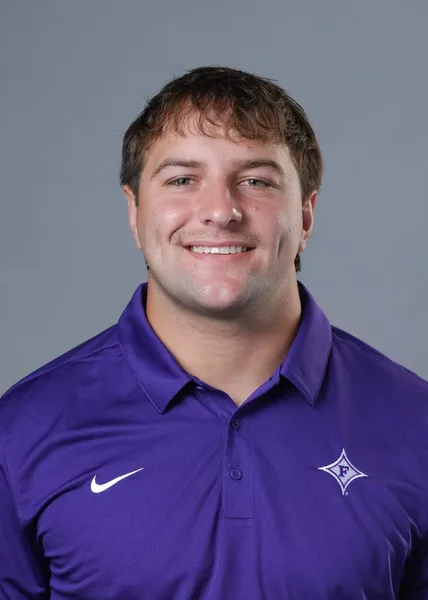 Mason Keely